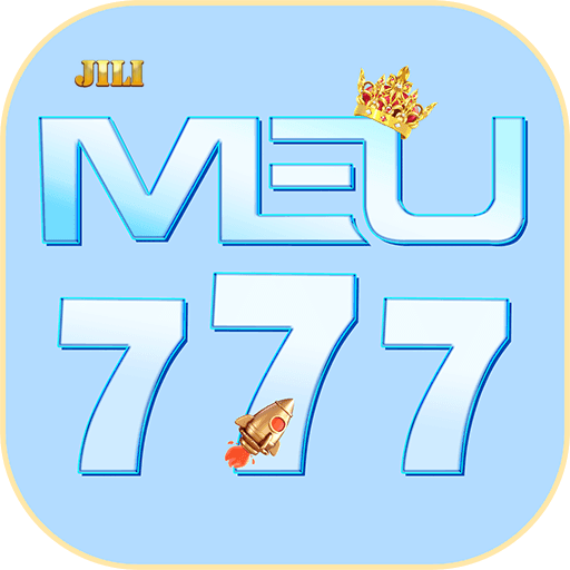 meu777