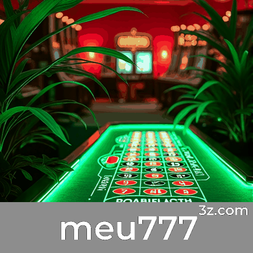 Vantagens e Serviços Profissionais da Plataforma meu777