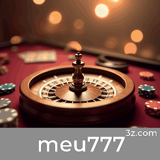 Potencialize Recompensas com Estratégias no meu777