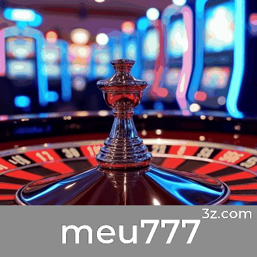 Adrenalina Máxima no Crash da meu777