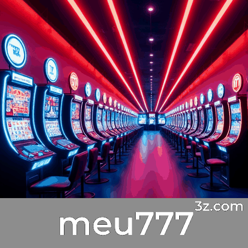 Potencialize Recompensas com Estratégias no meu777