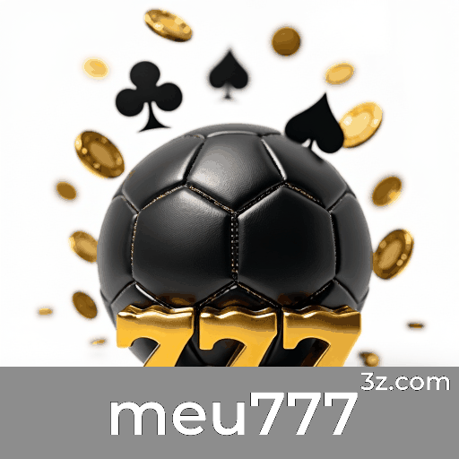 Vantagens e Serviços Profissionais da Plataforma meu777