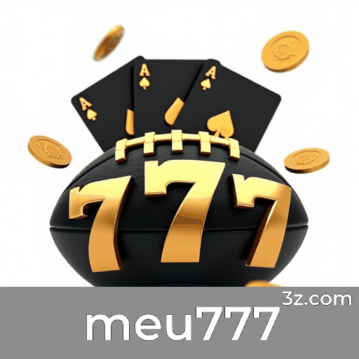 Estratégias de Apostas Esportivas: Aumente Retorno em 30% com meu777