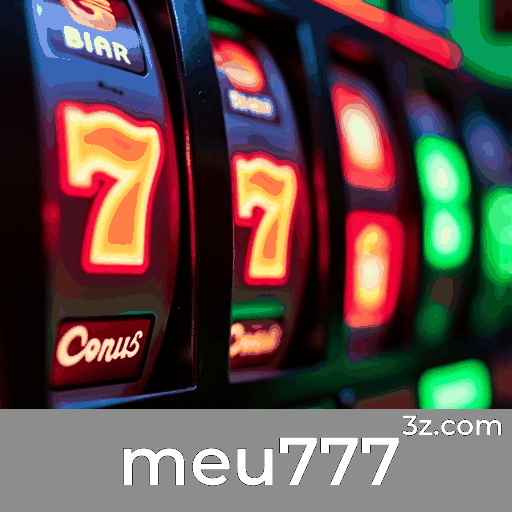 Experiência única de membro no meu777: Exclusividade e proteção