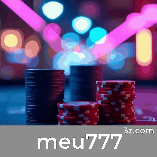 meu777: Apostas Móveis com Conveniência e Funcionalidade Completa