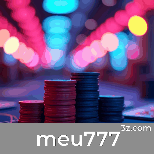 Bônus e Promoções Exclusivas do meu777