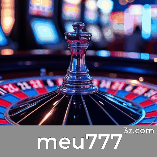 meu777: Apostas Móveis com Conveniência e Funcionalidade Completa